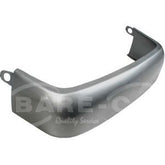 Bare-Co - LOWER FRONT APRON=MF165,175/8 | B 1287